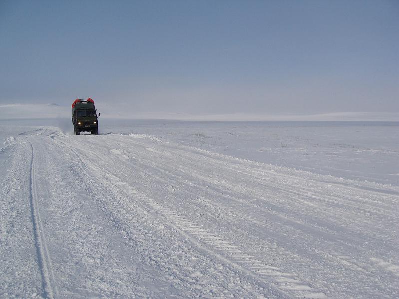 bilibno file i 033.jpg
